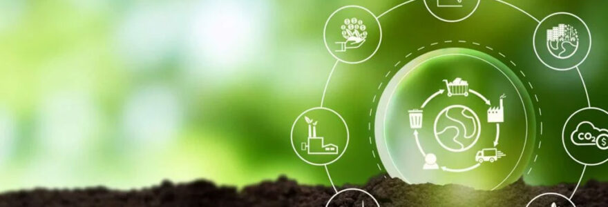 Analyse du Cycle de Vie